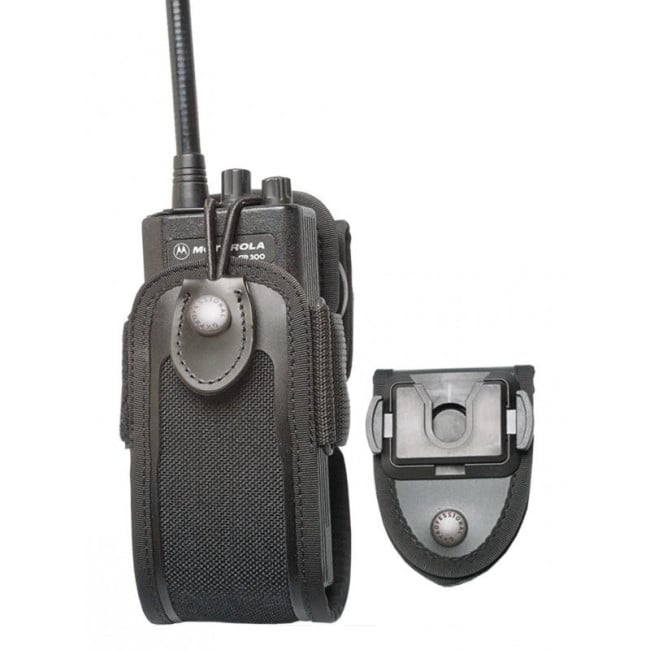 Porte-radio universel Timecop GK Pro Porte-radio universel Timecop GK Pro