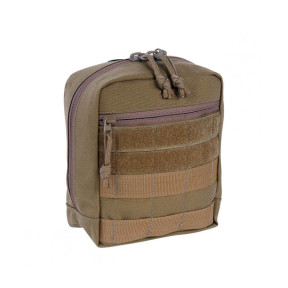 TT Tac Pouch 6 Coyote - Tasmanian Tiger