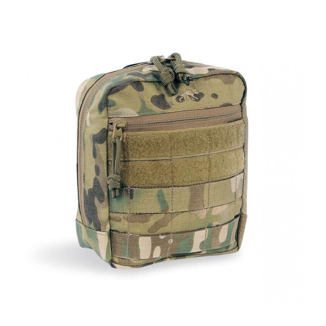 TT Tac Pouch 6 MultiCam - Tasmanian Tiger