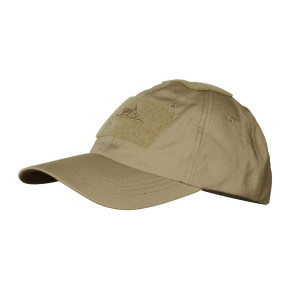 Baseballpet BBC Coyote - Helikon
