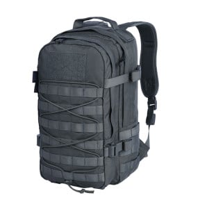 Rucksack Raccoon MK2 Cordura Grau - Helikon-Tex