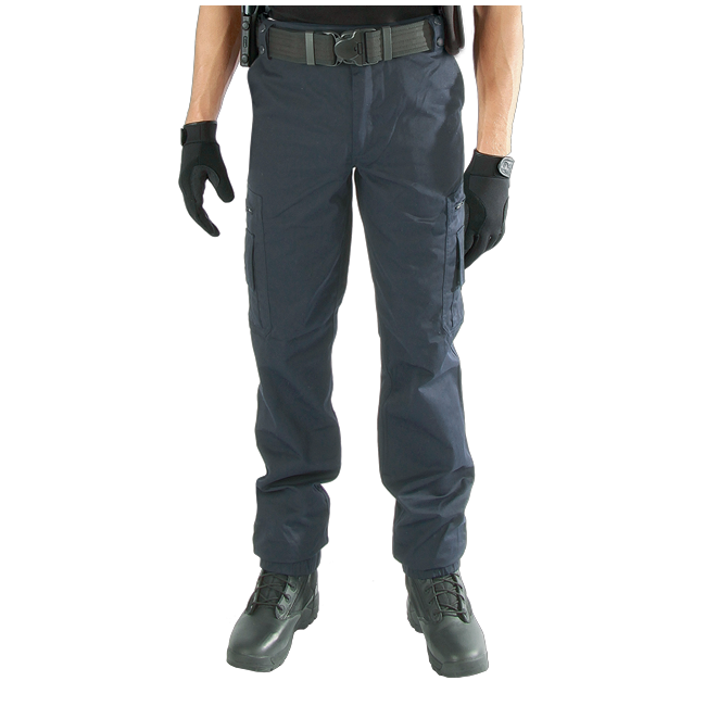 Pantalon Guardian Marine mat - GK Pro