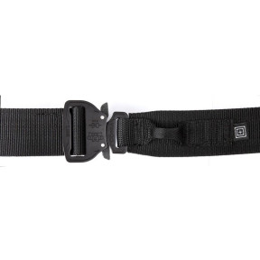 Pasek Maverick Assaulters Czarny - 5.11 Tactical