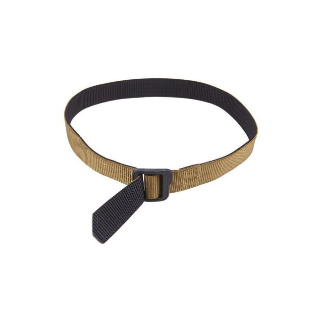 Reversibler TDU-Gürtel 1.75" Coyote - 5.11 Tactical