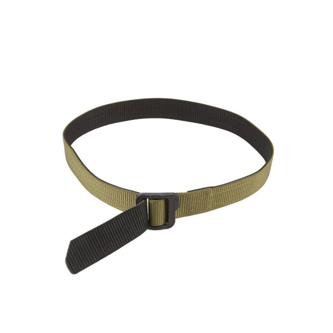 TDU 1.75" Wendegürtel olivgrün - 5.11 Tactical