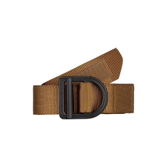 Ceinture trainer 1.5" coyote - 5.11 Tactical