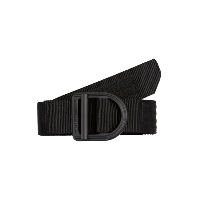 Ceinture trainer 1.5" noir - 5.11 Tactical