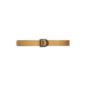 Ceinture operator 1.75" coyote - 5.11 Tactical
