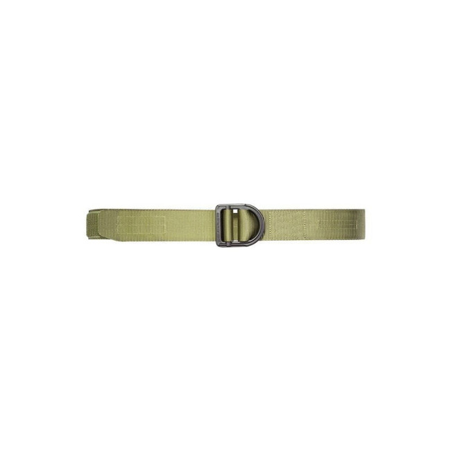 Ceinture operator 1.75" vert olive - 5.11 Tactical