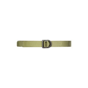 Operator riem 1.75" olijfgroen - 5.11 Tactical