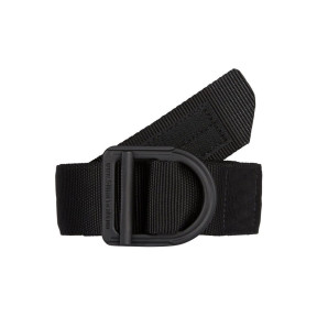 Riem operator 1.75" zwart - 5.11 Tactical