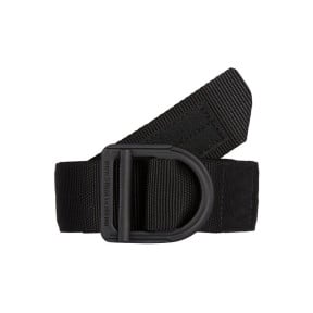 Riem operator 1.75" zwart - 5.11 Tactical