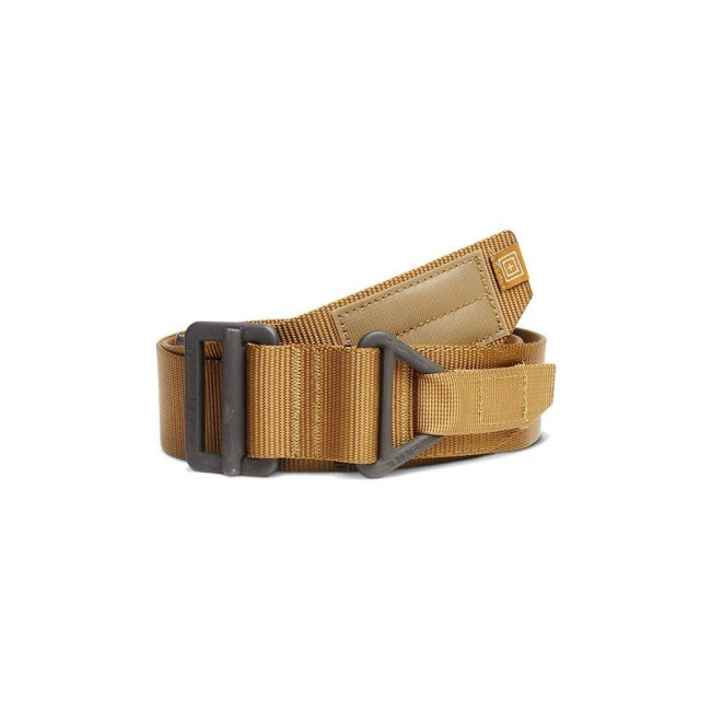 Gürtel alta 1.75" coyote - 5.11 Tactical