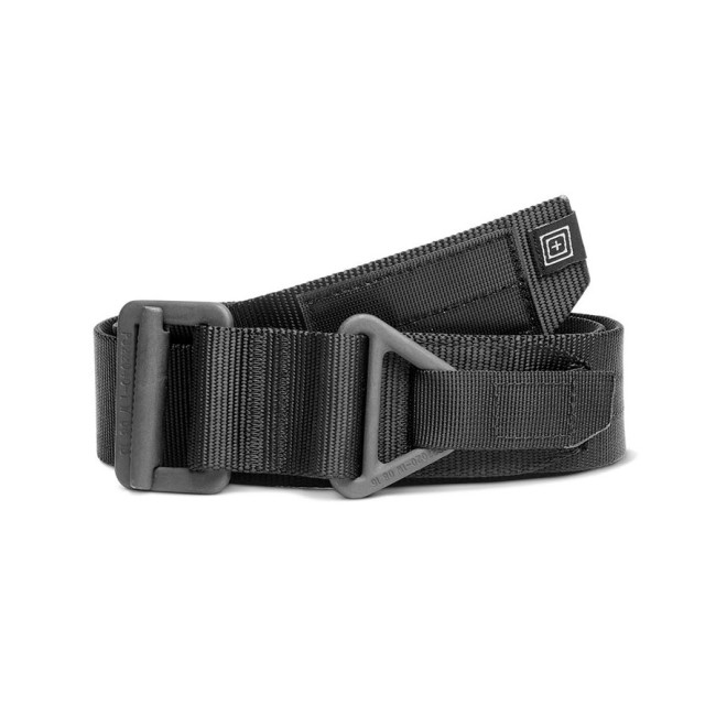 Alta riem 1.75" zwart - 5.11 Tactical