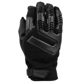Tactische handschoenen operator zwart - 101 Inc