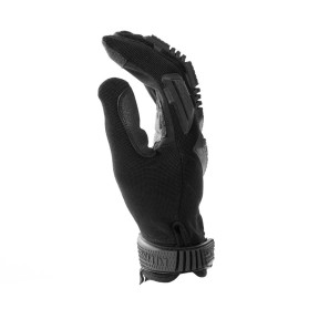 Tactische handschoenen operator zwart - 101 Inc