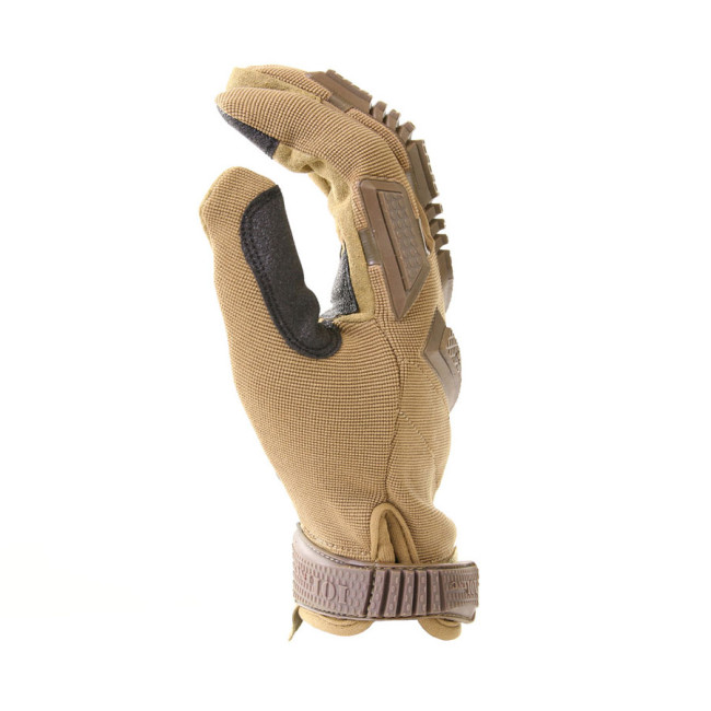 Taktische Handschuhe Operator Coyote - 101 Inc
