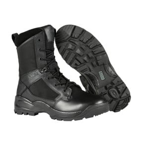 Chaussures ATAC 2.0 noir - 5.11 Tactical