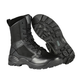 Schuhe ATAC 2.0 schwarz - 5.11 Tactical