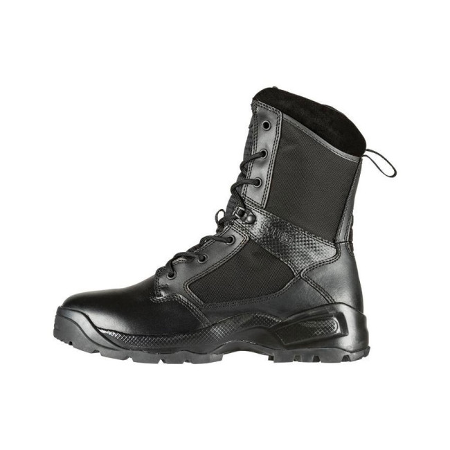 Chaussures ATAC 2.0 noir - 5.11 Tactical