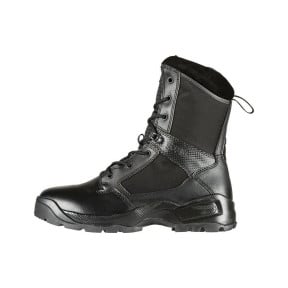 Schuhe ATAC 2.0 schwarz - 5.11 Tactical