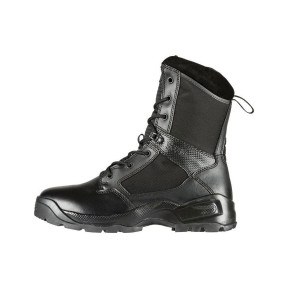 Chaussures ATAC 2.0 noir - 5.11 Tactical
