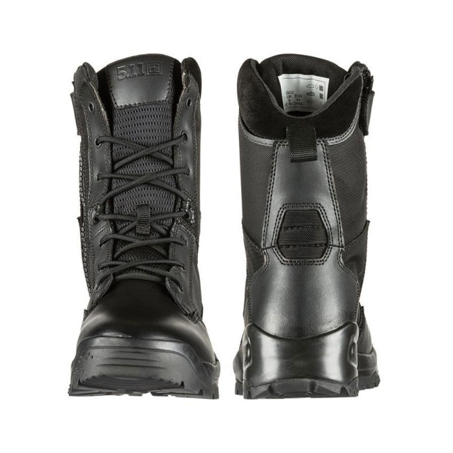 Chaussures ATAC 2.0 noir - 5.11 Tactical