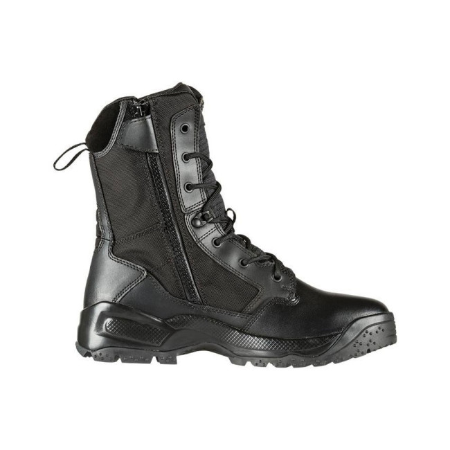 Chaussures ATAC 2.0 noir - 5.11 Tactical