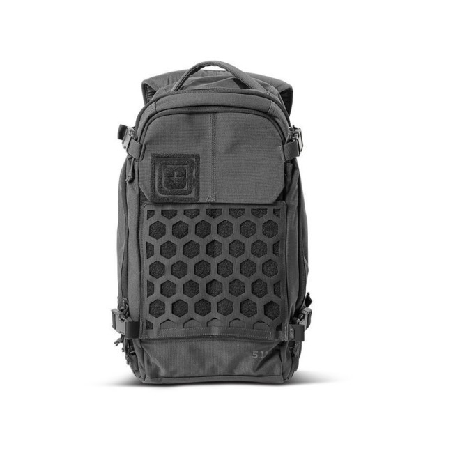 Sac à dos AMP12 gris 25L - 5.11 Tactical
