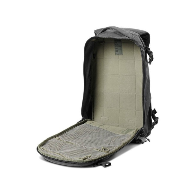 Sac à dos AMP12 gris 25L - 5.11 Tactical