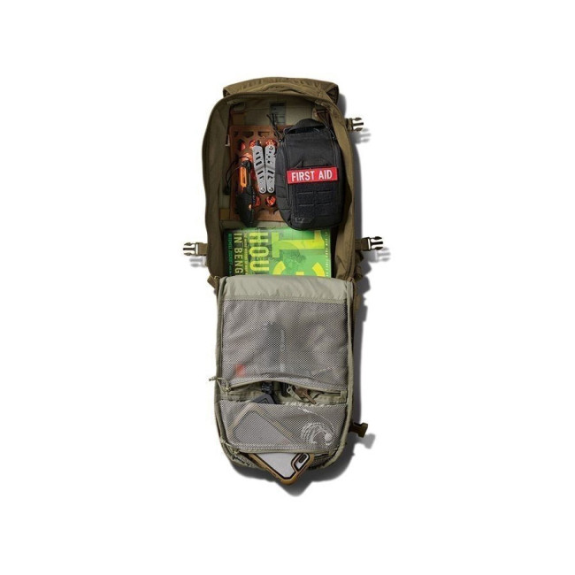 Plecak AMP12 coyote 25L - 5.11 Tactical