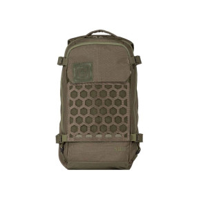 Sac à dos AMP12 vert 25L - 5.11 Tactical