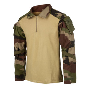 Chemise Ubas - Ares