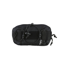 Fast Pouch tasje zwart - Kombat Tactical