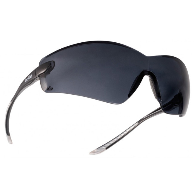 Bril Cobra rookglas - Bollé Tactical