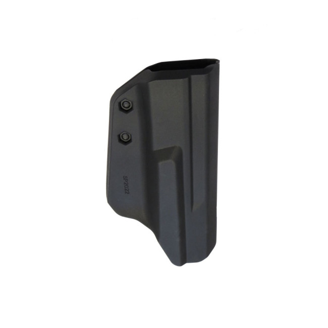 Holster port discret pour SP2022 - Cytac