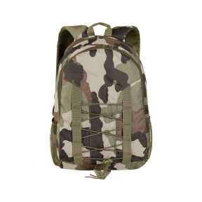 Sac à dos First 25L Camo CE - Ares