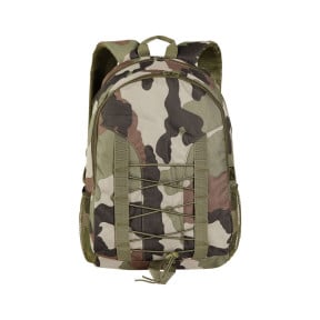Plecak First 25L Camo CE - Ares