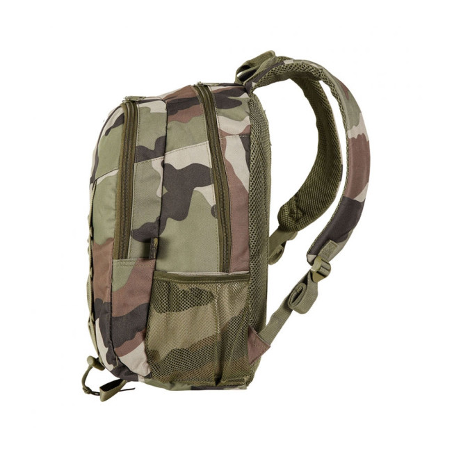 Sac à dos First 25L Camo CE - Ares