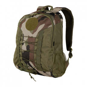 Sac à dos First 45L Camo CE - Ares