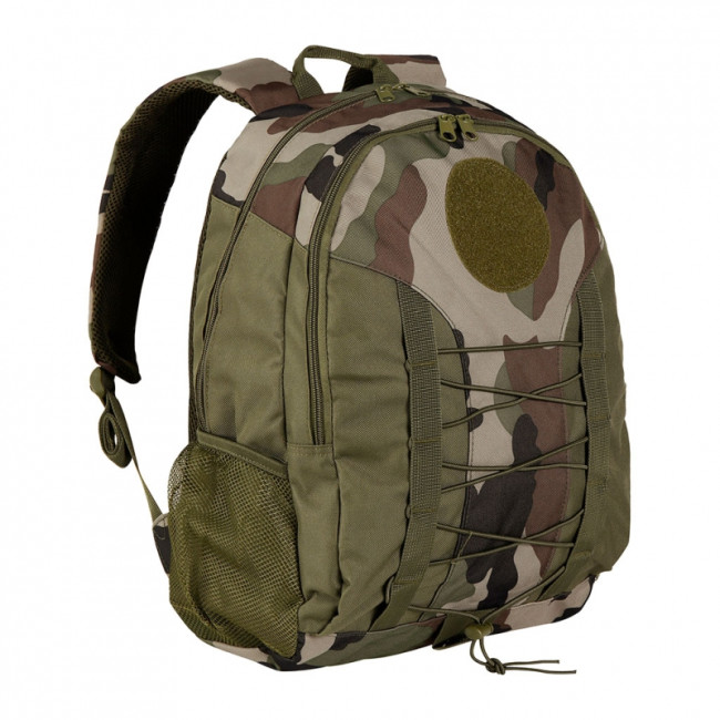 Sac à dos 25L ARES