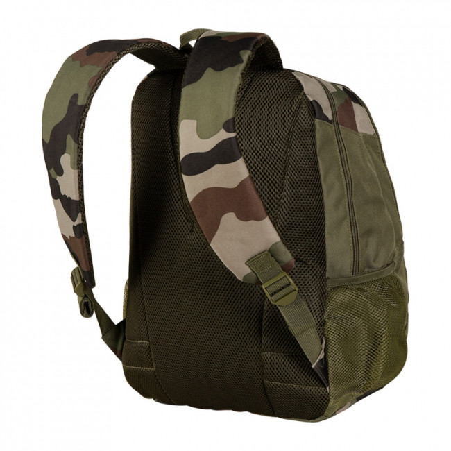 Sac à dos First 45L Camo CE - Ares