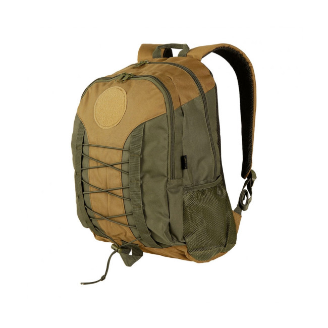 Sac à dos First 45L Coyote - Ares