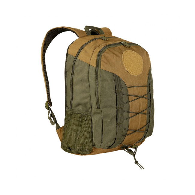 Plecak First 45L Coyote - Ares