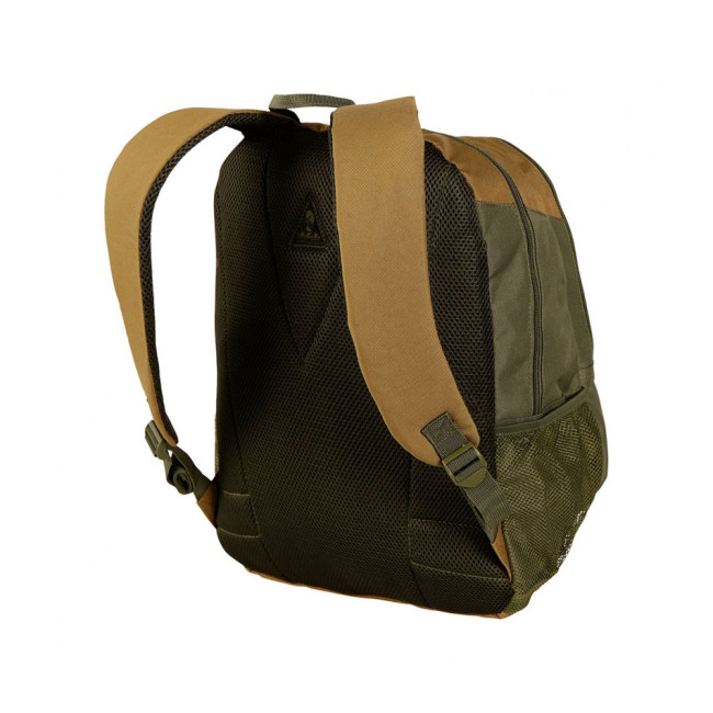 Sac à dos First 45L Coyote - Ares