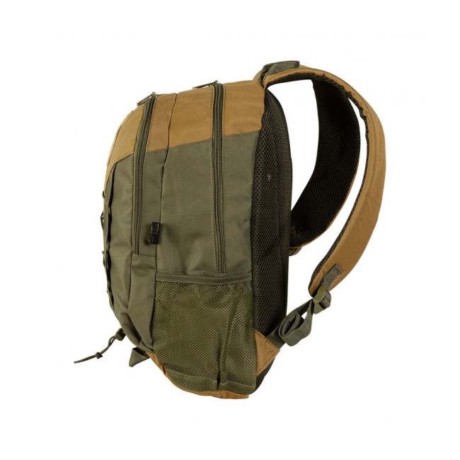 Rugzak First 45L Coyote - Ares