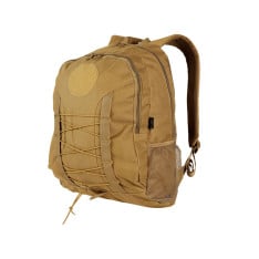 Sac à dos First 45L Coyote - Ares
