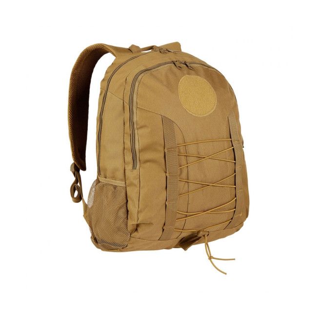 Rucksack First 45L Coyote - Ares