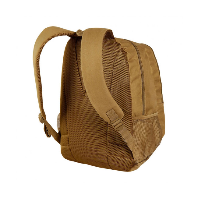 Sac à dos First 45L Coyote - Ares