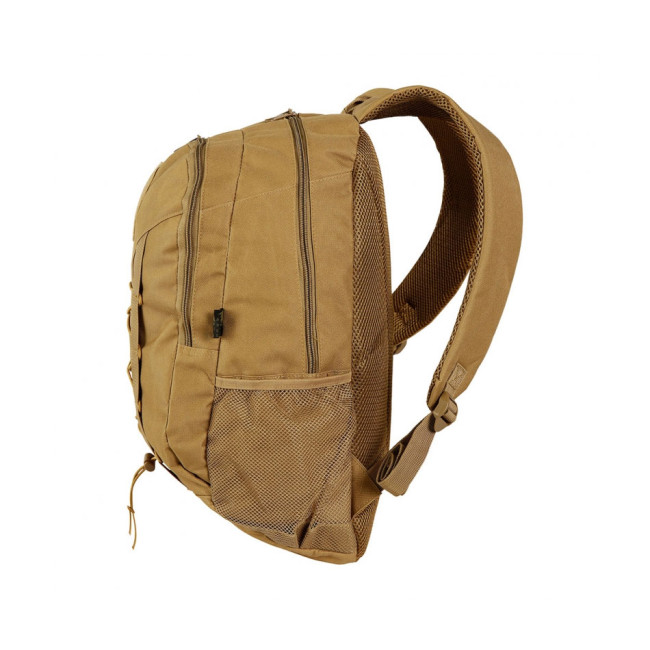 Rucksack First 45L Coyote - Ares
